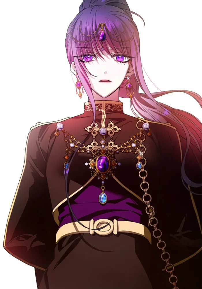 ชิงชีวิตพลิกลิขิตชะตา ตอนที่ 82. การตัดหัว รูปที่ 97