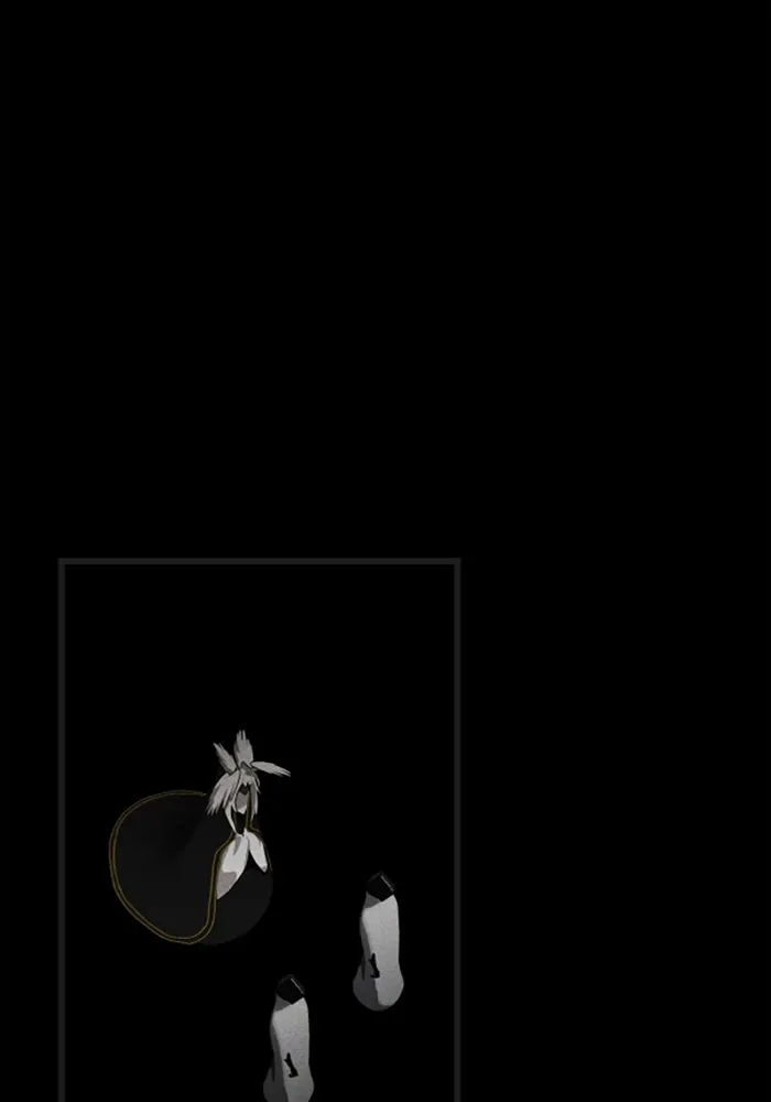 มัมหมีจ๋าหนูมาแบ๊ว ตอนที่ 22 รูปที่ 52