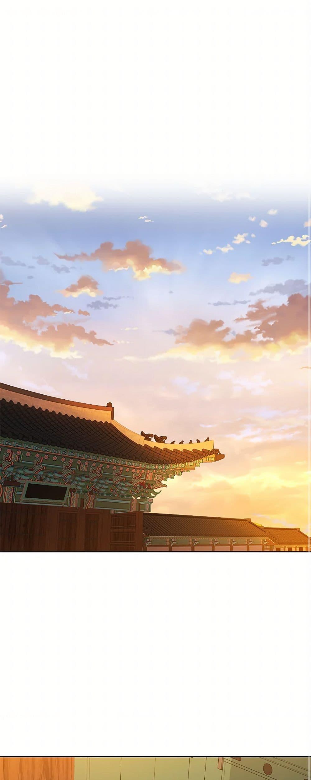 Manga-lc-com อ่านมังงะ อ่านการ์ตูน ออนไลน์ ฟรี Falling Flower, Flowing Water ตอนที่ 1 2 3 4 5 6 7 8 9 10 11 12 13 14 ฟรี ไม่มีโฆษณา Manga-lc - อ่าน มังงะ อ่าน การ์ตูน ออนไลน์ อ่านมังงะ ฟรี