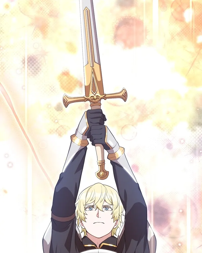 คนสวนโลกฮันเตอร์ ตอนที่ 31 รูปที่ 8