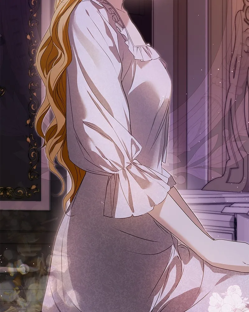 กำราบรักร้ายนายจอมพยศ ตอนที่ 51 รูปที่ 20