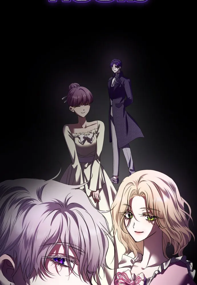 ชิงชีวิตพลิกลิขิตชะตา ตอนที่ 226. แค่บอกว่าจะฆ่าสุนัขตัวหนึ่ง( รูปที่ 119