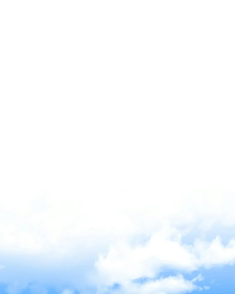 ปลูกผักพิชิตหอคอย ตอนที่ 110 รูปที่ 59