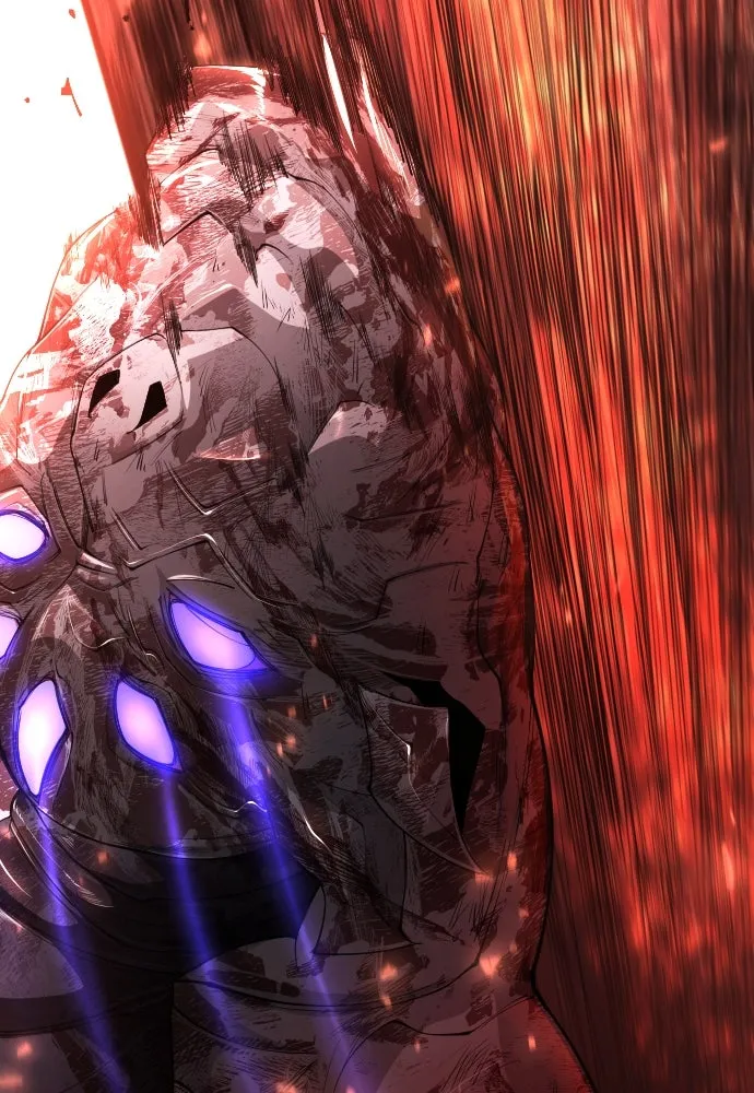 ยุคแห่งยอดมนุษย์ ตอนที่ 63 รูปที่ 157