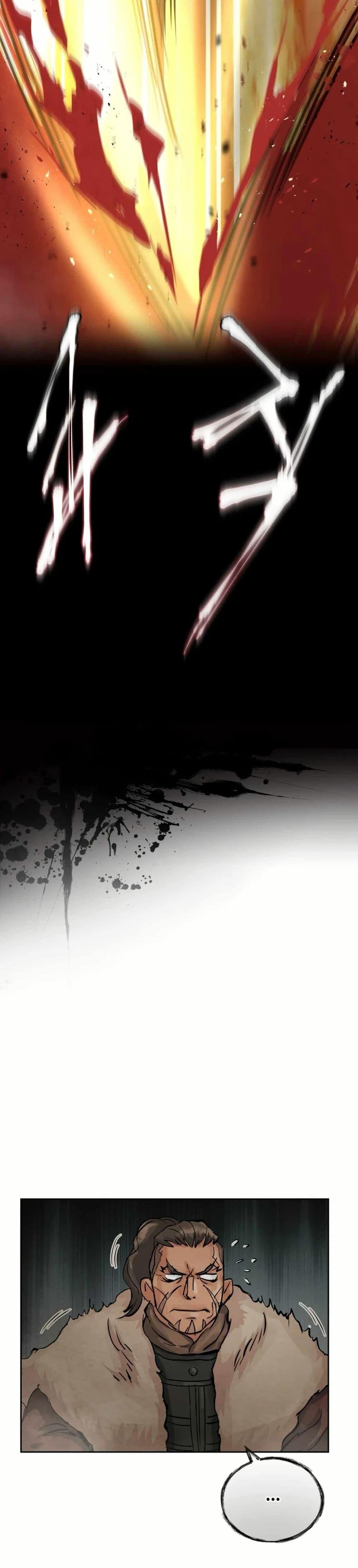 Manga-lc-com อ่านมังงะ อ่านการ์ตูน ออนไลน์ ฟรี Record of a New Goguryeo ตอนที่ 1 2 3 4 5 6 7 8 9 10 11 12 13 14 ฟรี ไม่มีโฆษณา Manga-lc - อ่าน มังงะ อ่าน การ์ตูน ออนไลน์ อ่านมังงะ ฟรี