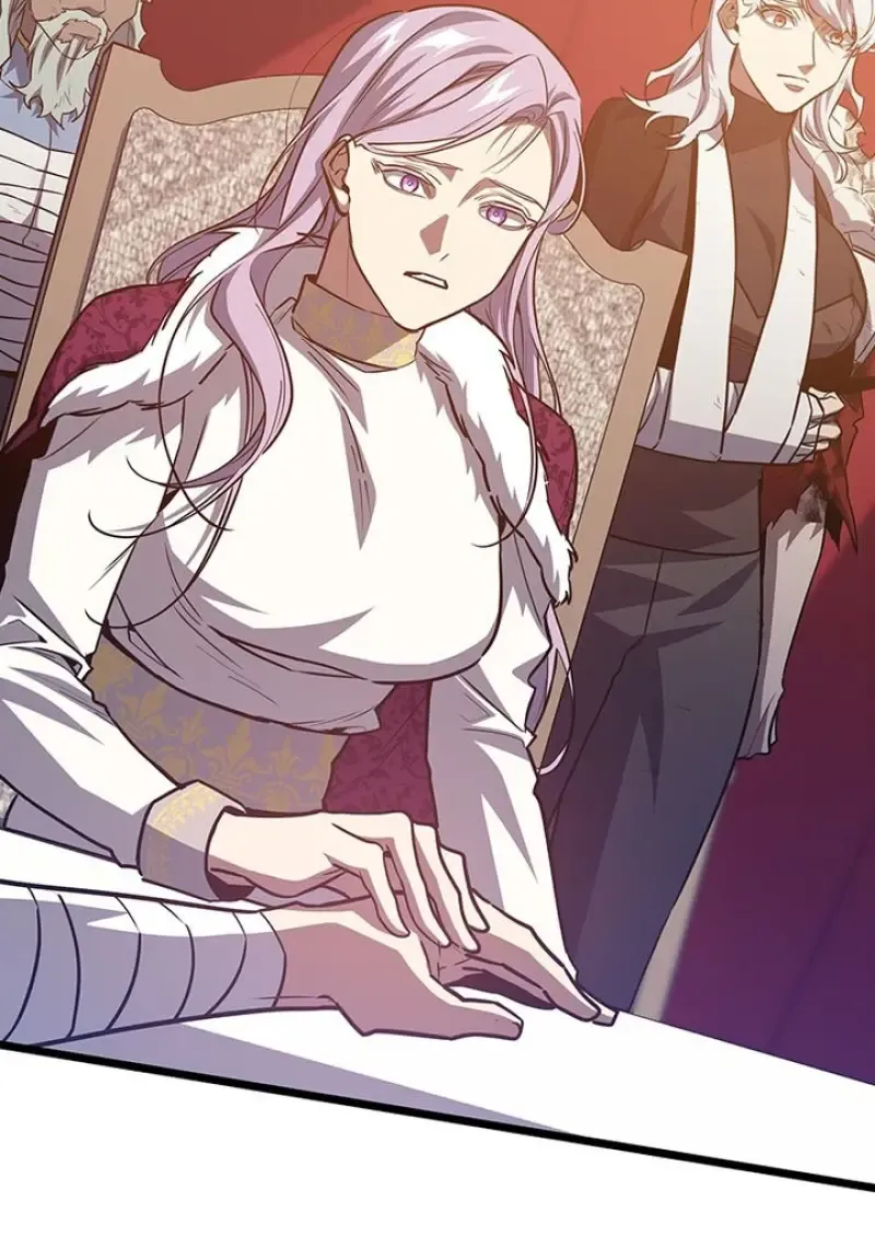 Dragon-Devouring Mage ย_อนเวลาจอมเวทย_กล_นม_งกร ตอนที่ ตอนที่ 132 รูปที่ 5