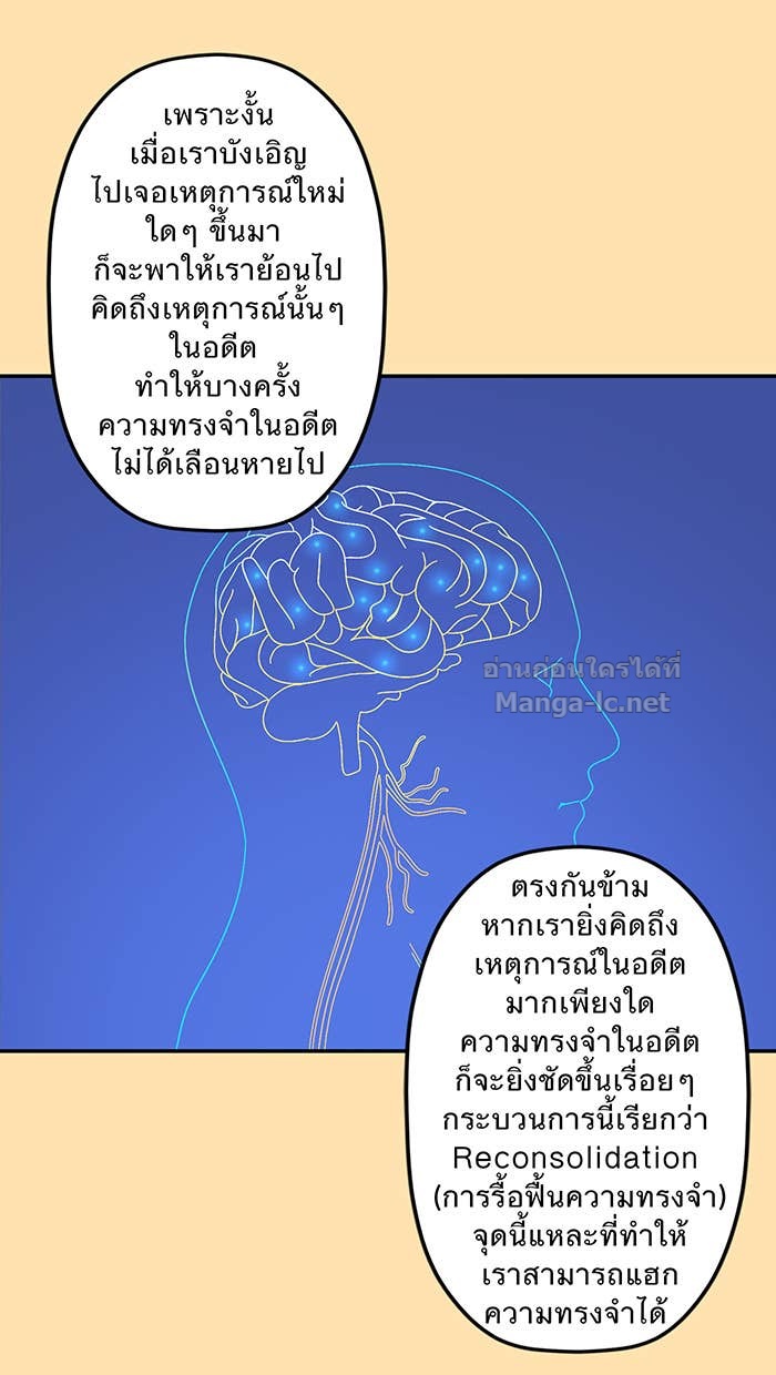 Doujin-Lc- อ่าน โดจิน มังฮวา เกาหลี ญี่ปุ่น จีน แปลไทย Take My Money รักนี้...มีเปย์ ตอนที่ 1 2 3 4 5 6 7 8 9 10 11 12 13 14 ฟรี ไม่มีโฆษณา อ่าน โดจิน Manhwa เกาหลี ญี่ปุ่น จีน เรามีครบ คัดมาให้เน้นๆ โดจิน 18+ รับประกันความฟินโดย Doujin Lc
