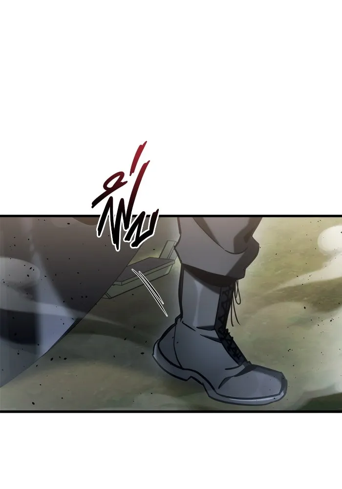 โกดังลับหลังโลกแตก ตอนที่ 22 รูปที่ 133