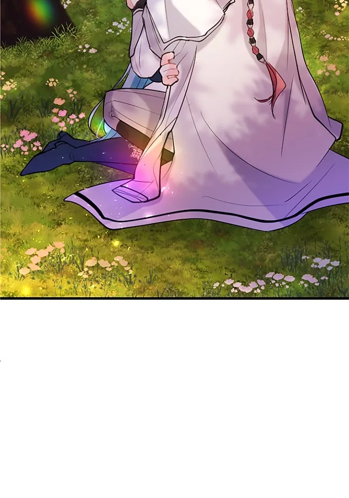 คุณหนูย้อนเวลามาเป็นอัศวิน ตอนที่ 61 รูปที่ 104