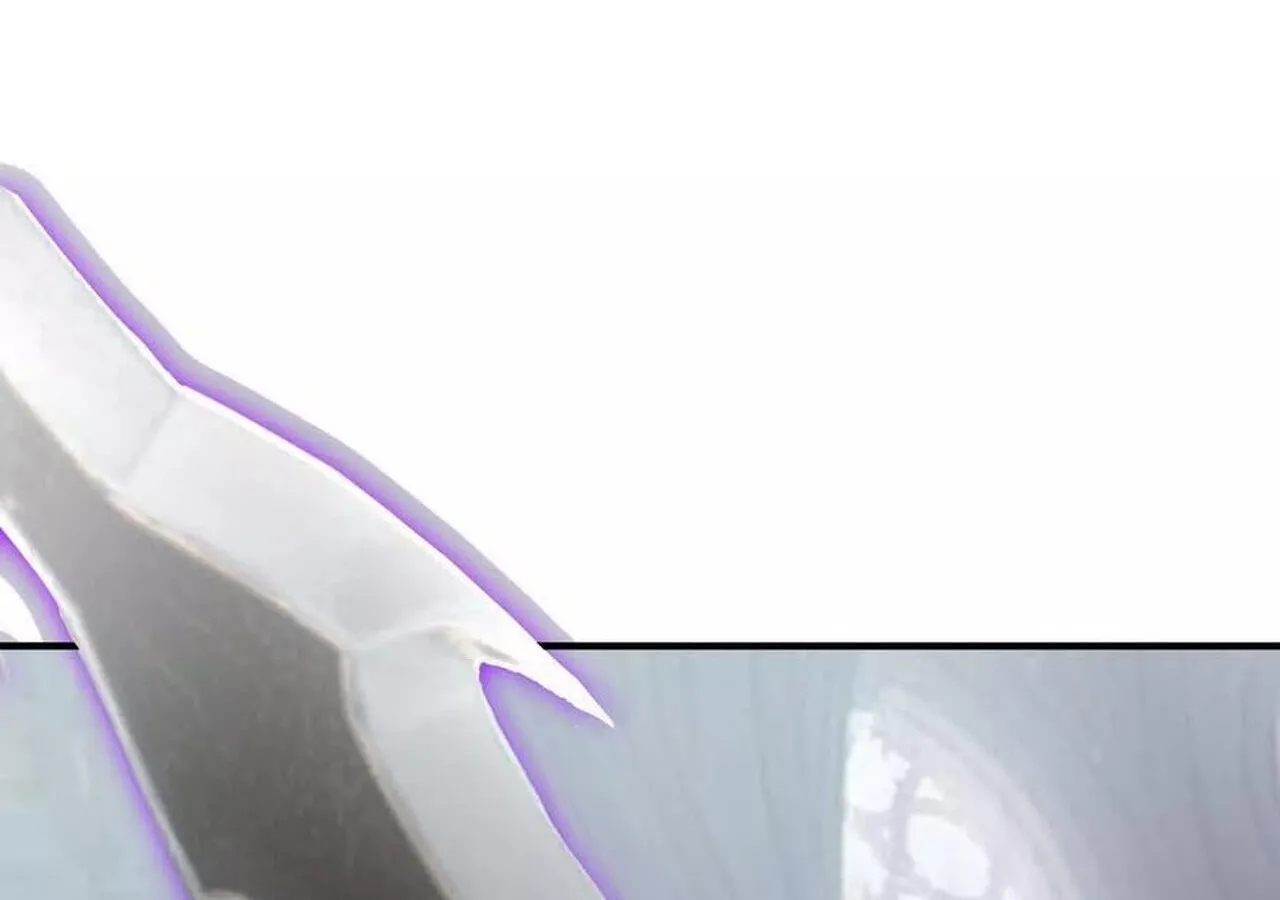 Unparalleled in the Online Gaming World ยอดคน ณ โลกออนไลน_ ตอนที่ ตอนที่ 57 รูปที่ 256