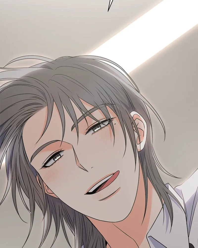 แด่ความเกลียดชัง ตอนที่ 30 รูปที่ 94