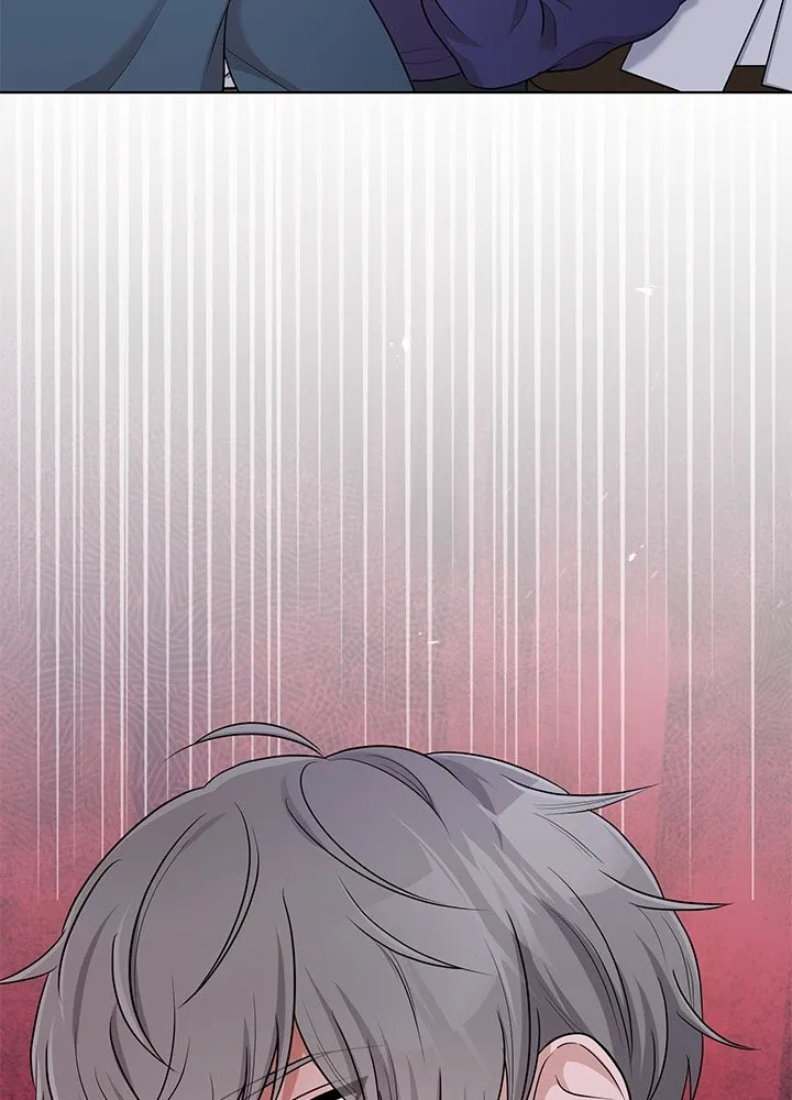 เพลิงแค้นผลาญใจ ตอนที่ 44 รูปที่ 146