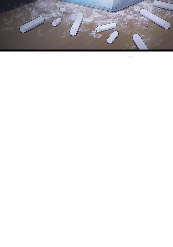 ราชินีนักบู๊ ตอนที่ 27 รูปที่ 101