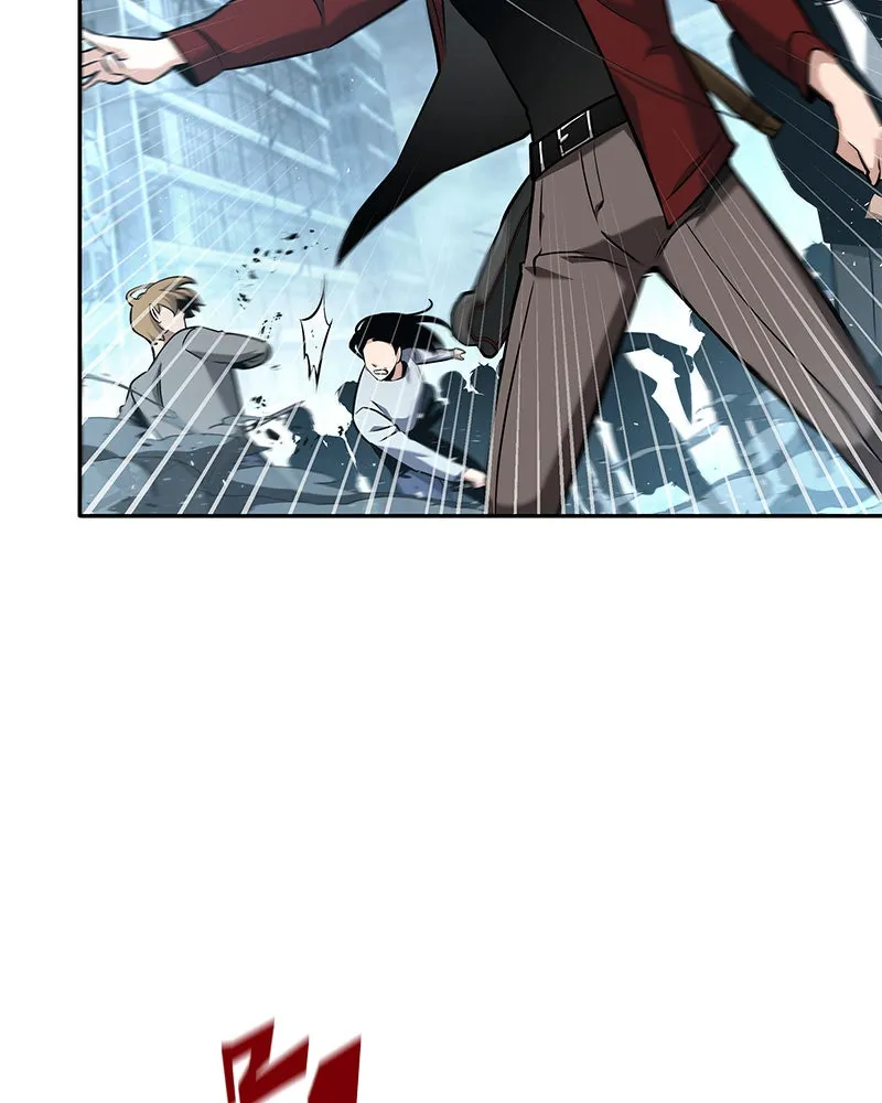 Omniscient Reader อ่านชะตาวันสิ้นโลก ตอนที่ 13  สมรภูมิราชันย์ (3) รูปที่ 65