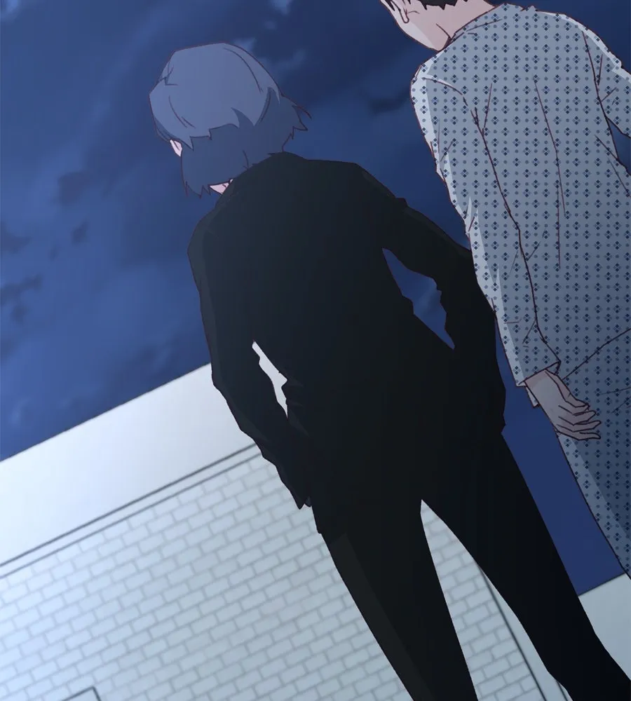 Spy House ตอนที่ 54 (จบซีซัน 1) รูปที่ 127