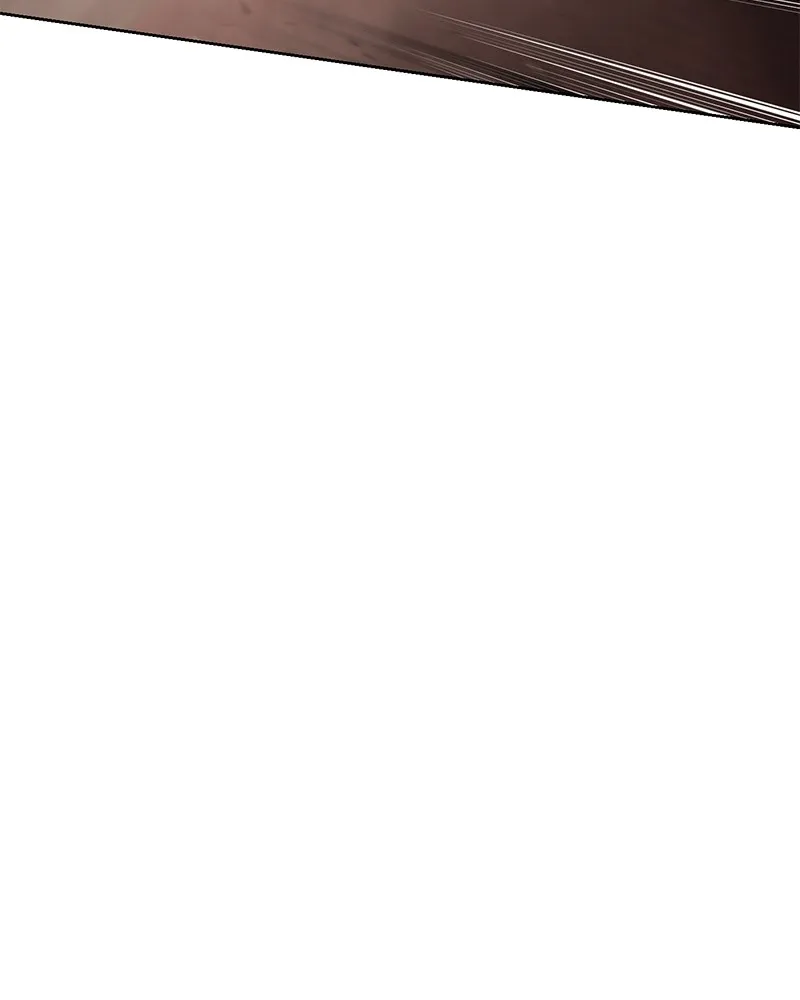 แบคXX ตอนที่ 83 รูปที่ 205