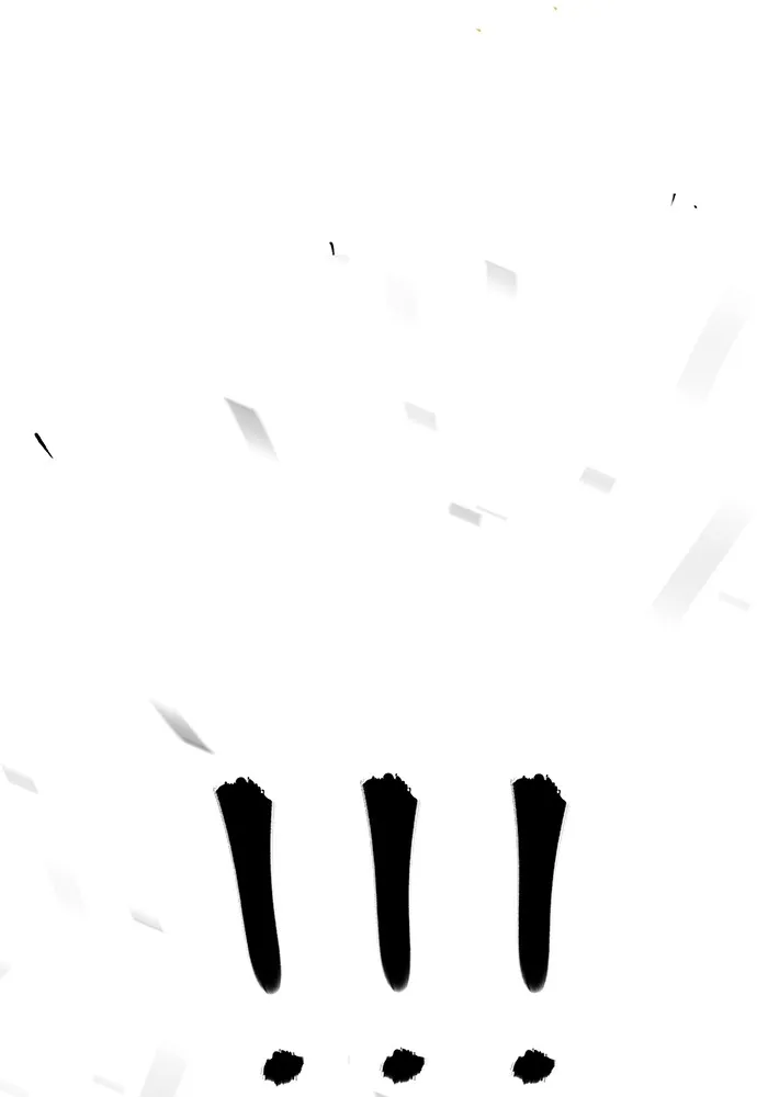 เลวฟาดเลว ตอนที่ 18 รูปที่ 92