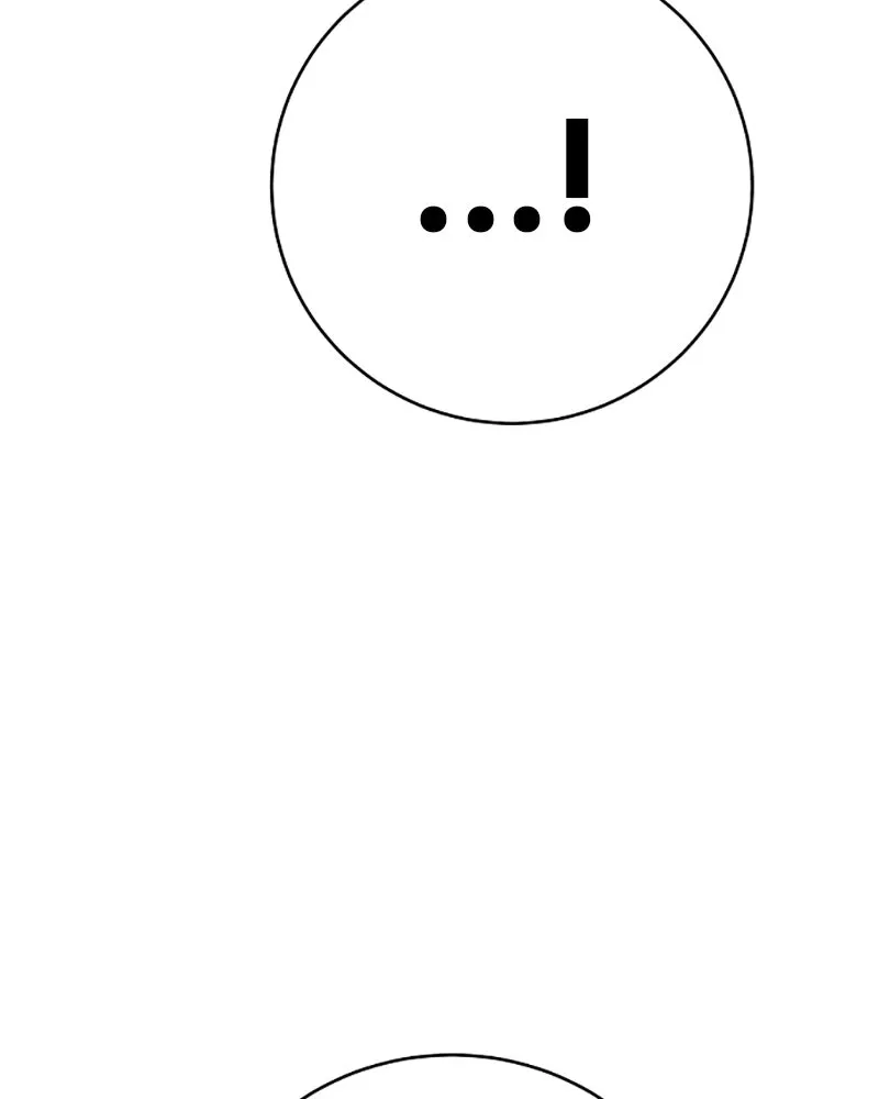 Player ตอนที่ 62 รูปที่ 68