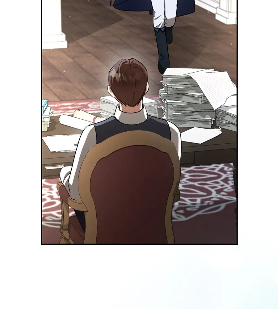 เรือนจำรัก ตอนที่ 9 รูปที่ 62