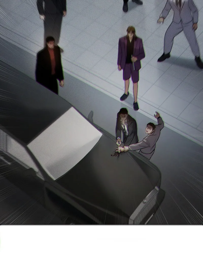 แบคXX ตอนที่ 38 รูปที่ 223