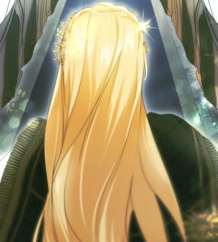 ทางหลุดพ้นของนักบุญลวง ตอนที่ 7 รูปที่ 113