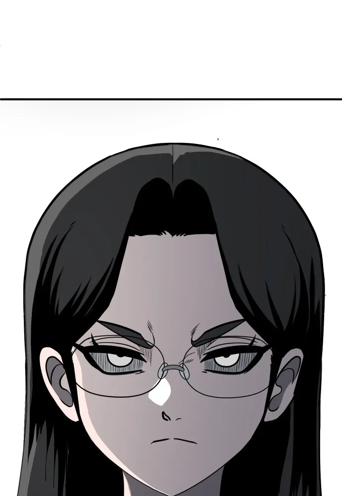 สนามเด็กล่า ตอนที่ 4 รูปที่ 245