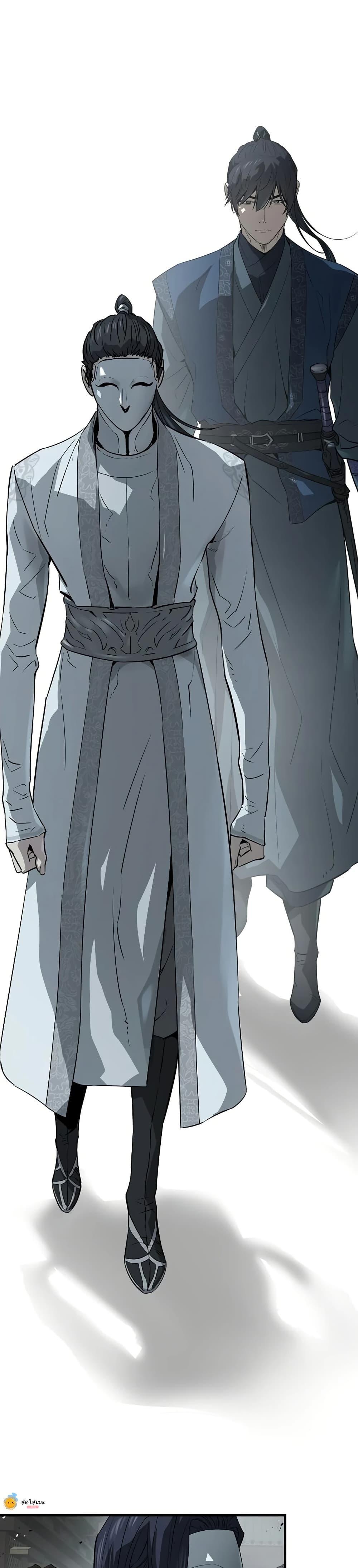 Manga-lc-com อ่านมังงะ อ่านการ์ตูน ออนไลน์ ฟรี Absolute Regression ตอนที่ 1 2 3 4 5 6 7 8 9 10 11 12 13 14 ฟรี ไม่มีโฆษณา Manga-lc - อ่าน มังงะ อ่าน การ์ตูน ออนไลน์ อ่านมังงะ ฟรี