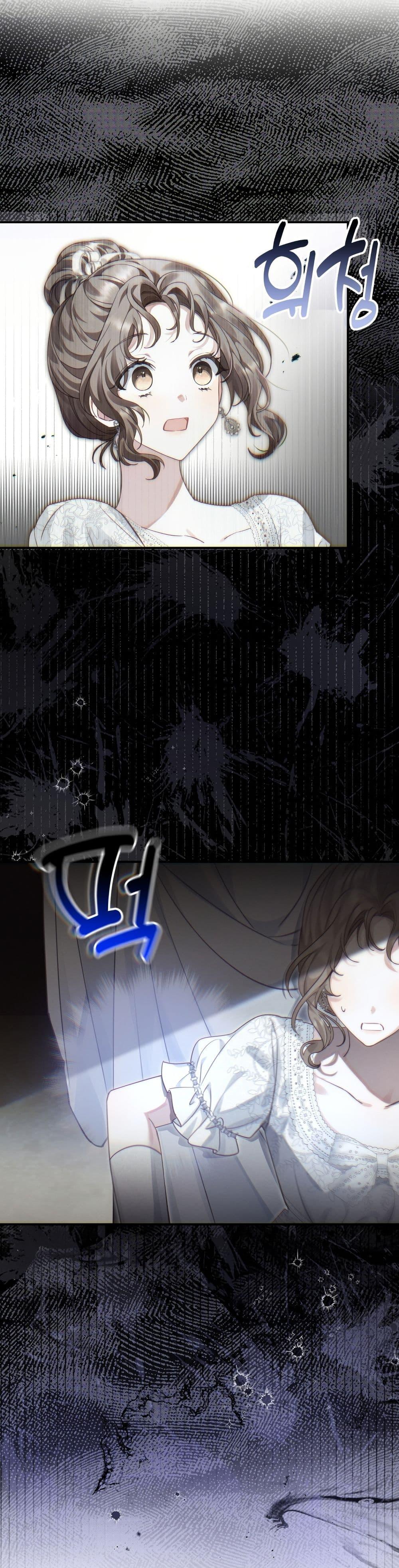 Manga-lc-com อ่านมังงะ อ่านการ์ตูน ออนไลน์ ฟรี Sonnet of Dawn ตอนที่ 1 2 3 4 5 6 7 8 9 10 11 12 13 14 ฟรี ไม่มีโฆษณา Manga-lc - อ่าน มังงะ อ่าน การ์ตูน ออนไลน์ อ่านมังงะ ฟรี