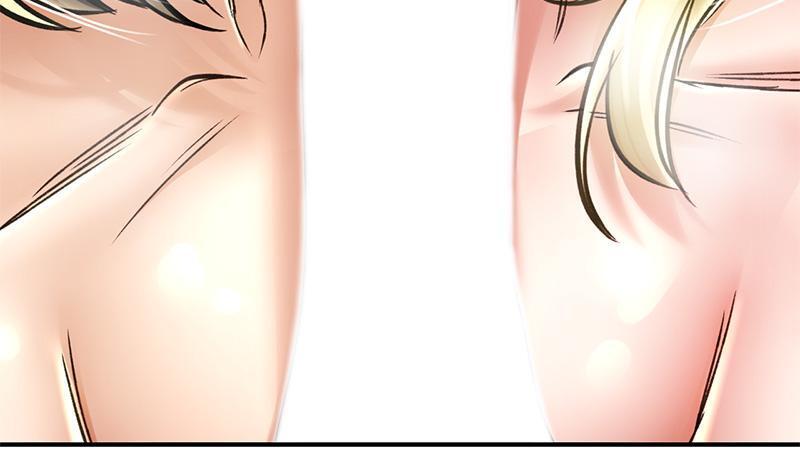 Doujin-Lc- อ่าน โดจิน มังฮวา เกาหลี ญี่ปุ่น จีน แปลไทย Herbal Love Story ตอนที่ 1 2 3 4 5 6 7 8 9 10 11 12 13 14 ฟรี ไม่มีโฆษณา อ่าน โดจิน Manhwa เกาหลี ญี่ปุ่น จีน เรามีครบ คัดมาให้เน้นๆ โดจิน 18+ รับประกันความฟินโดย  Doujin Lc