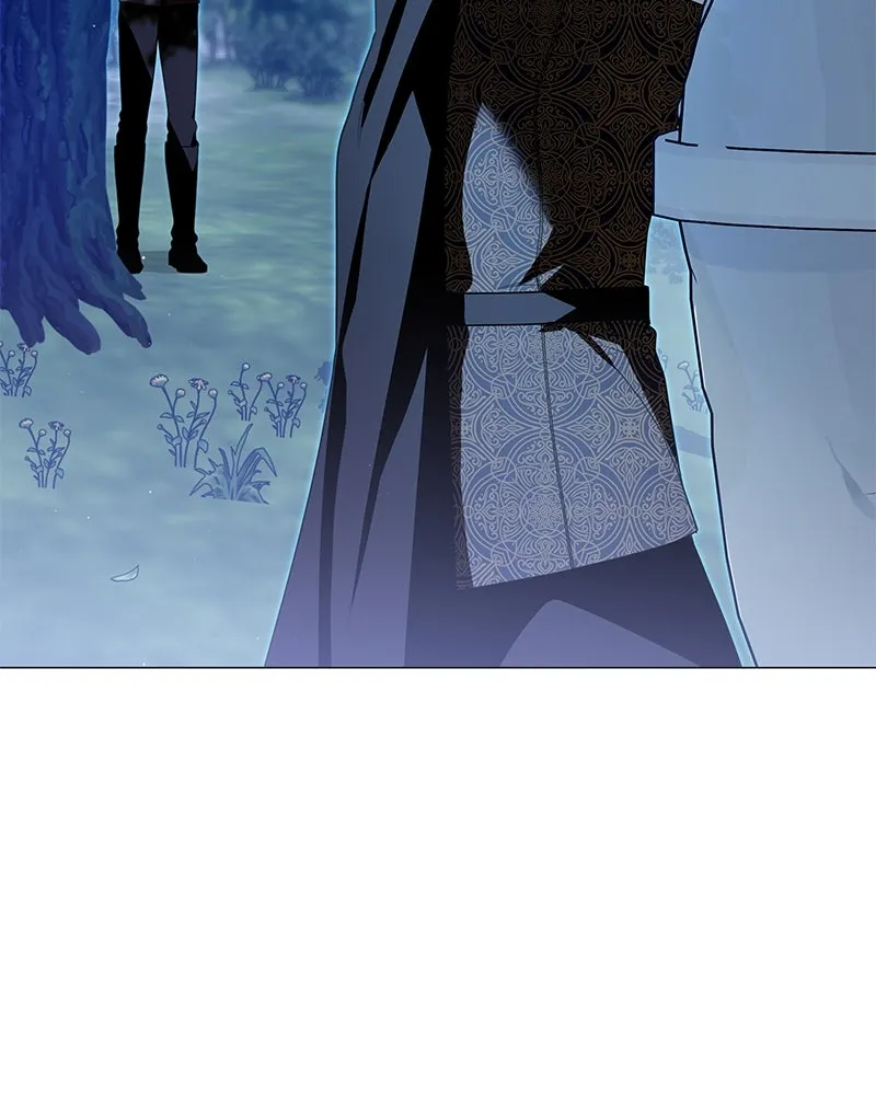 กำราบรักร้ายนายจอมพยศ ตอนที่ 59 รูปที่ 80