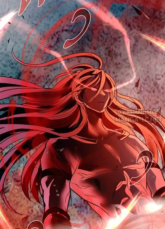 Villain to kill ตอนที่ 201 รูปที่ 60