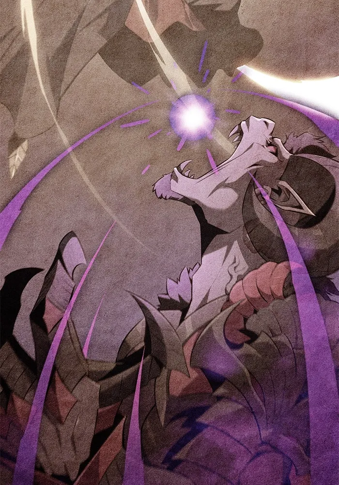 ลูกชายคนเล็กของดยุกคือมือสังหาร ตอนที่ 4 รูปที่ 5