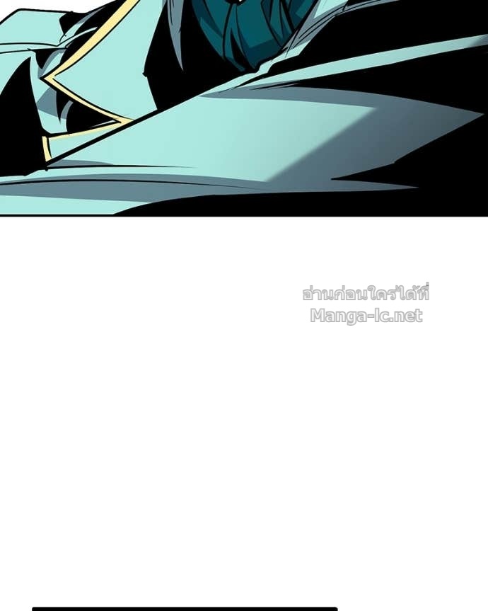 Doujin-Lc- อ่าน โดจิน มังฮวา เกาหลี ญี่ปุ่น จีน แปลไทย ฮีลเลอร์กำมะลอ ตอนที่ 1 2 3 4 5 6 7 8 9 10 11 12 13 14 ฟรี ไม่มีโฆษณา อ่าน โดจิน Manhwa เกาหลี ญี่ปุ่น จีน เรามีครบ คัดมาให้เน้นๆ โดจิน 18+ รับประกันความฟินโดย Doujin Lc