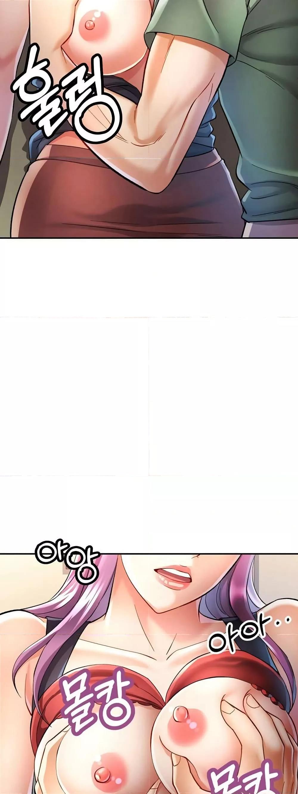 Doujin-Lc- อ่าน โดจิน มังฮวา เกาหลี ญี่ปุ่น จีน แปลไทย In Her Place ตอนที่ 1 2 3 4 5 6 7 8 9 10 11 12 13 14 ฟรี ไม่มีโฆษณา อ่าน โดจิน Manhwa เกาหลี ญี่ปุ่น จีน เรามีครบ คัดมาให้เน้นๆ โดจิน 18+ รับประกันความฟินโดย  Doujin Lc