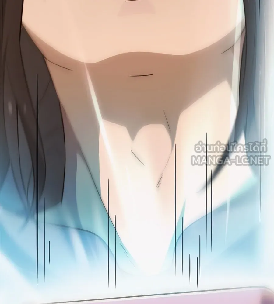 คอลเซ็นเตอร์เปลี่ยนชีวิต ตอนที่ 4 ความรับผิดชอบในสิ่งที่เลือก รูปที่ 60