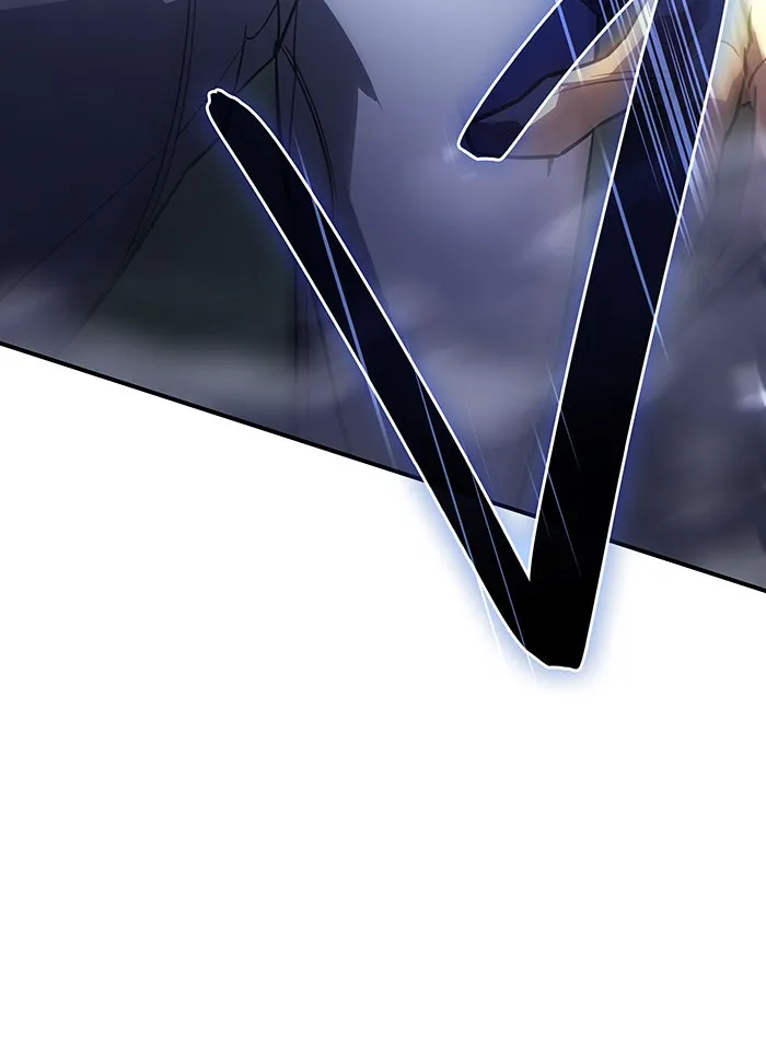 เกิดใหม่พร้อมพลังแห่งราชัน ตอนที่ 15 รูปที่ 67