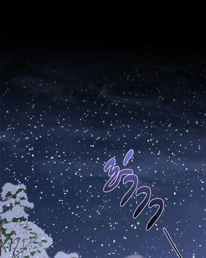 ตำนานเทพธิดาตกสวรรค์ ตอนที่ 46 รูปที่ 64