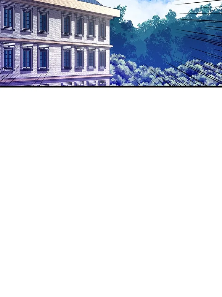 Bring the Love ตอนที่ 134 รูปที่ 22