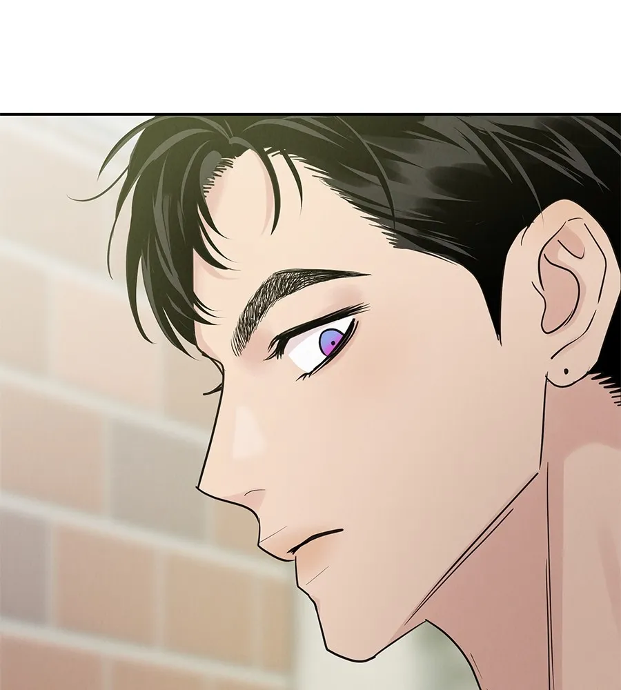 รักหลอกหยอกแฟนเก่า ตอนที่ 21 รูปที่ 40