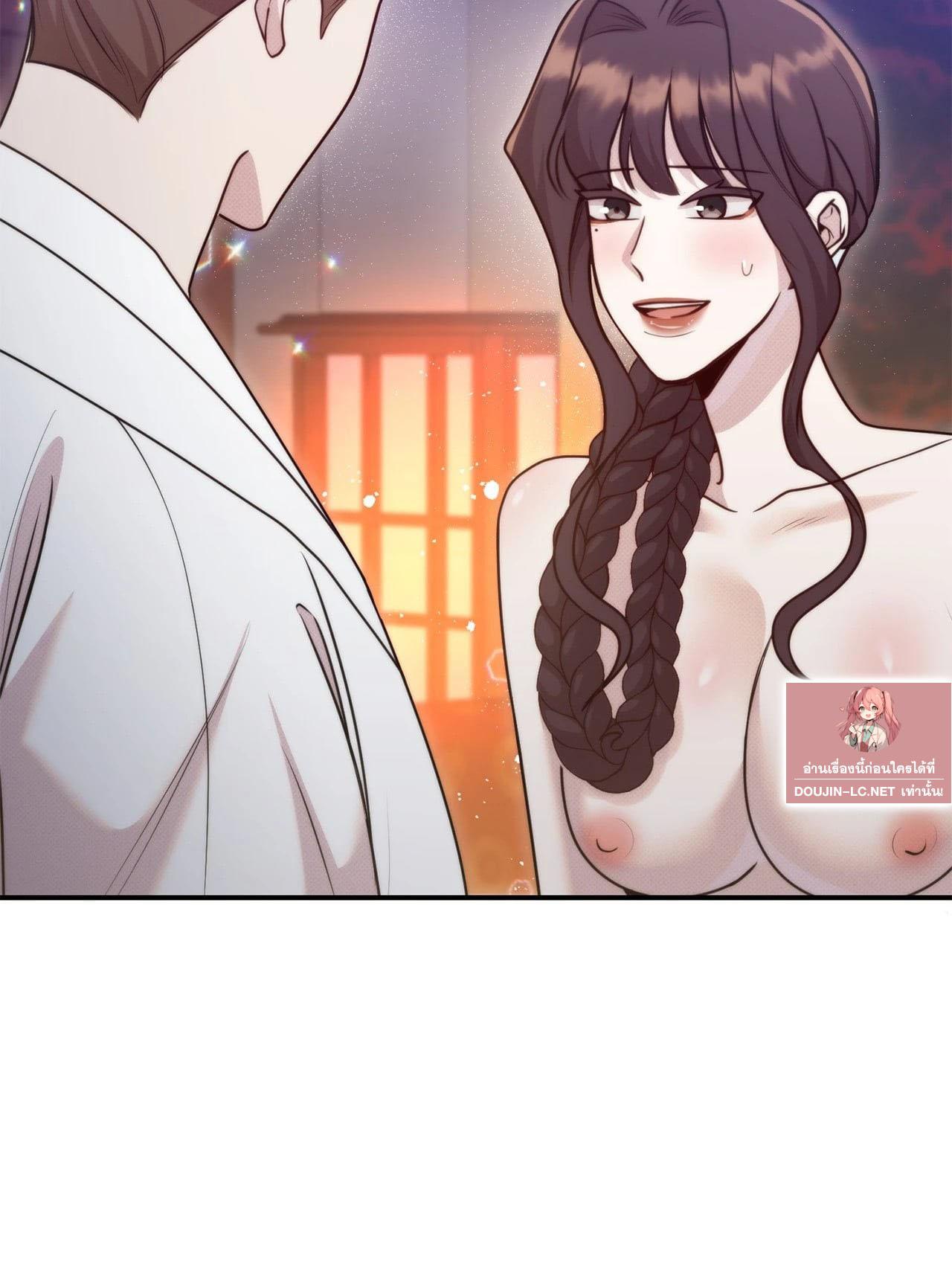 Doujin-Lc- อ่าน โดจิน มังฮวา เกาหลี ญี่ปุ่น จีน แปลไทย Bound by Fate ตอนที่ 1 2 3 4 5 6 7 8 9 10 11 12 13 14 ฟรี ไม่มีโฆษณา อ่าน โดจิน Manhwa เกาหลี ญี่ปุ่น จีน เรามีครบ คัดมาให้เน้นๆ โดจิน 18+ รับประกันความฟินโดย  Doujin Lc