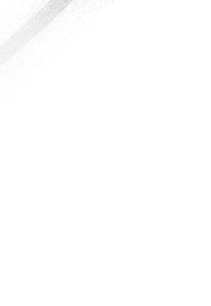 Undercover Chaebol ตอนที่ 93 รูปที่ 131