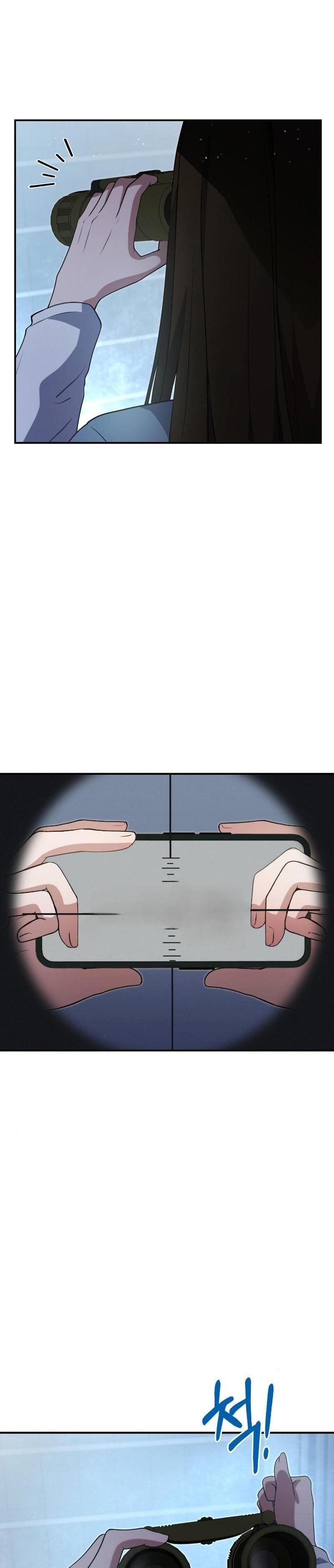 Manga-lc-com อ่านมังงะ อ่านการ์ตูน ออนไลน์ ฟรี Office Worker in the Ice Age Apocalypse ตอนที่ 1 2 3 4 5 6 7 8 9 10 11 12 13 14 ฟรี ไม่มีโฆษณา Manga-lc - อ่าน มังงะ อ่าน การ์ตูน ออนไลน์ อ่านมังงะ ฟรี