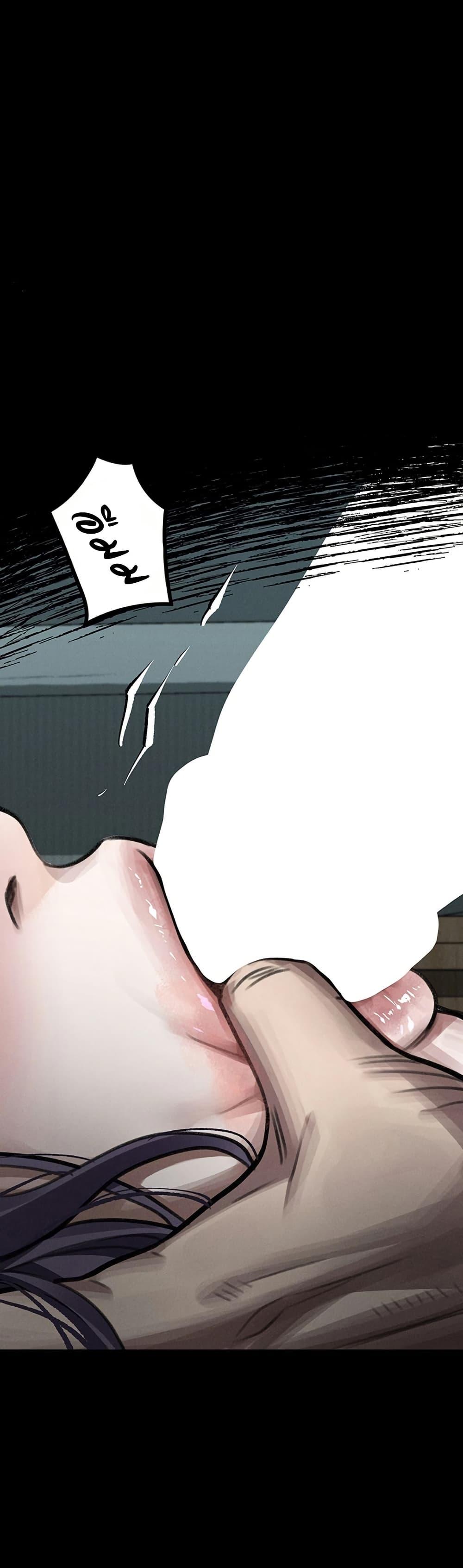 Doujin-Lc- อ่าน โดจิน มังฮวา เกาหลี ญี่ปุ่น จีน แปลไทย Dirty Talk ตอนที่ 1 2 3 4 5 6 7 8 9 10 11 12 13 14 ฟรี ไม่มีโฆษณา อ่าน โดจิน Manhwa เกาหลี ญี่ปุ่น จีน เรามีครบ คัดมาให้เน้นๆ โดจิน 18+ รับประกันความฟินโดย  Doujin Lc