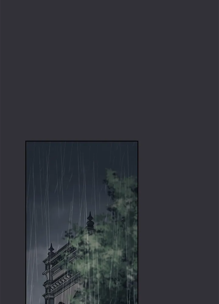 เพลิงแค้นผลาญใจ ตอนที่ 18 รูปที่ 61