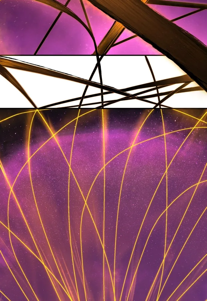 เพชฌฆาตลงทัณฑ์ ตอนที่ 45 รูปที่ 110