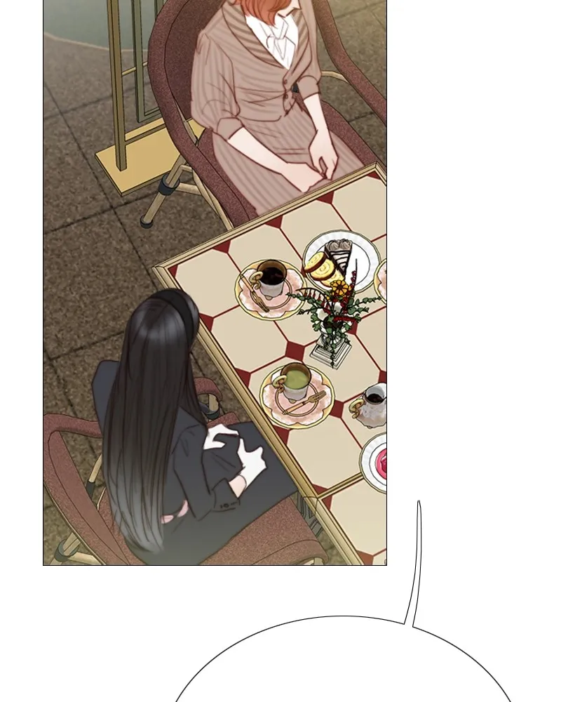 เซเรน่า ตอนที่ 61 รูปที่ 40