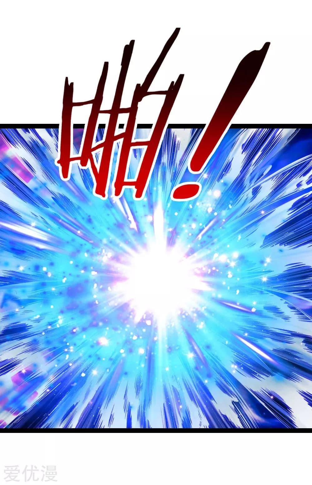 Manga-lc-com อ่านมังงะ อ่านการ์ตูน ออนไลน์ ฟรี The Master of Knife ตอนที่ 1 2 3 4 5 6 7 8 9 10 11 12 13 14 ฟรี ไม่มีโฆษณา Manga-lc - อ่าน มังงะ อ่าน การ์ตูน ออนไลน์ อ่านมังงะ ฟรี