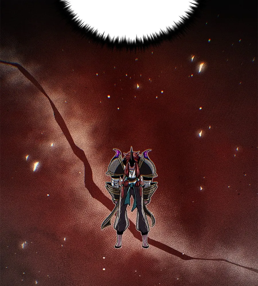 จอมเวทเกิดใหม่ในรอบ 66666 ปี ตอนที่ 151 รูปที่ 32