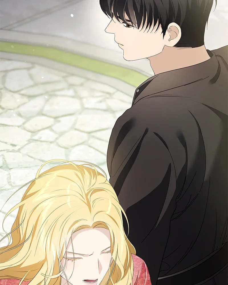 กำราบรักร้ายนายจอมพยศ ตอนที่ 14 รูปที่ 131