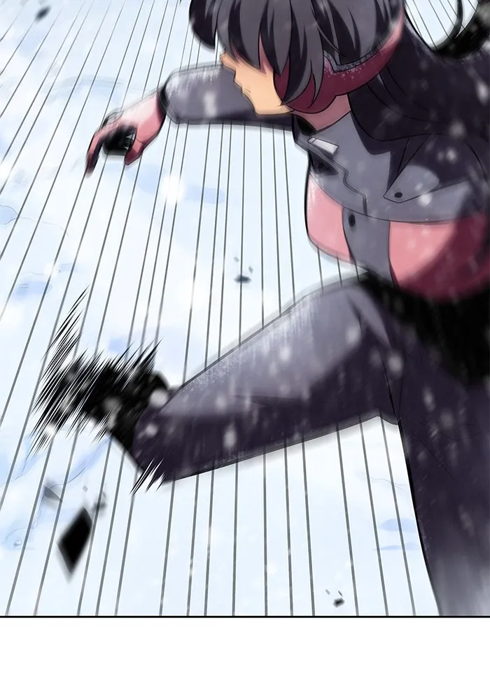 ผู้เล่นหน้าใหม่เลเวลแมกซ์ ตอนที่ 89 วิธีที่รอยัลเพลเยอร์สั่นสะเทือ รูปที่ 28